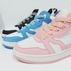 Zapatos personalizados para hombre, zapatillas deportivas transpirables para gimnasio, zapatos con hebilla, zapatos de tenis personalizados, zapatillas deportivas de talla <span class=keywords><strong>15</strong></span> 14 para hombre 2023 - Product Image 6