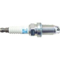 Spark Plug BKR6EKB-11 4198 for Toyota for Nissan Opel Honda Ford Peugeot Audi Auto Engine Systems
