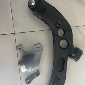 Brazos de Control Inferiores Delanteros para BMW <span class=keywords><strong>MINI</strong></span> R50 R52 R53 R55 <span class=keywords><strong>R56</strong></span> R57 R58 R59 R60 F54 F55 F56 F57 F60 - Product Image 5