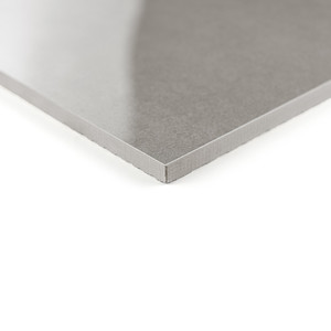 Revestimiento de Pared y Piso de Baldosas de Grafito Pulido de Belice de 100x100 - Product Image 3