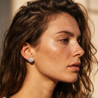 Lien de paiement sécurisé pour les achats de bijoux, lien de paiement supplémentaire pour les bijoux en argent et diamants personnalisés