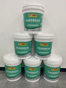 01 Colle étanche transparente Usages multiples Carrelage étanche pour <span class=keywords><strong>seuil</strong></span> <span class=keywords><strong>de</strong></span> fenêtre Colle transparente étanche - Product Image 3