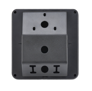 Máquina biométrica de grabación de tiempo Dispositivo de asistencia de tiempo facial y de huellas dactilares Máquina de entrada y salida de reloj USB para empleados - Product Image 4
