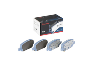 Pièces et accessoires automobiles à <span class=keywords><strong>prix</strong></span> avantageux pour X-Trail : Bras de suspension, pare-chocs avant et arrière, feux, plaquettes de frein, moyeu, capot, hayon - Product Image 3