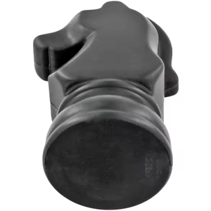 Tiếp thị hiệp sĩ cờ vua mảnh PU Căng thẳng bóng/tiền WAD căng thẳng reliever/tiền WAD căng thẳng Đồ chơi - Product Image 2