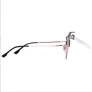Lunettes grossissantes à clipser avec verres en acrylique, conçues pour les personnes âgées, pour la lecture, la gravure, avec bandeau, haute définition, 2x - Product Image 1