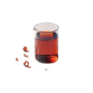 Additivo antiossidante ad alta temperatura dell'additivo lubrificante dell'olio dell'ammina <span class=keywords><strong>per</strong></span> la <span class=keywords><strong>benzina</strong></span> - Product Image 1