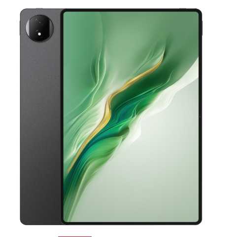 New Products Honor Magic Pad 2 12.3