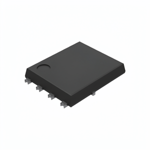 Transistores DMT6015LPDW-13 8-PowerTDFN Originales, Compre Componentes Electrónicos en Línea - Product Image 1