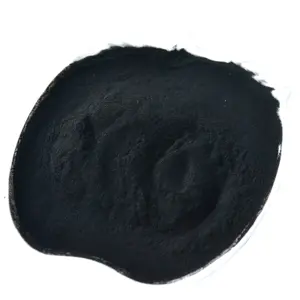 charcoal nano products food grade powder activated carbon