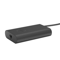 Pour Dell DELL ordinateur portable adaptateur secteur type-c interface 65W 45W 90W 20V 3.25 AChargeur d'ordinateur portable de haute qualité