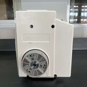 RONMACK R8-3D-JZ Overlock Embroidery Epaulet Automatic Bordure Overlock Sewing <strong>Machine</strong> <strong>Patches</strong> Overlock Sewing <strong>Machine</strong> - Product Image 4