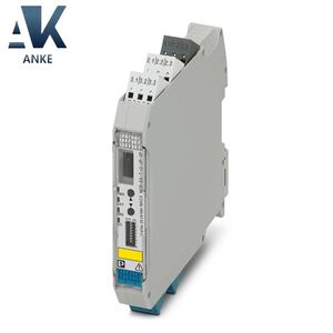 Phoenix MACX 2924689-Transductor de medición de temperatura - Product Image 1