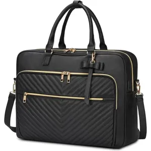 कस्टम लोगो बड़ी क्षमता वाले बैग महिलाओं के लिए महिलाओं के हैंडबैग लक्जरी पर्स और हैंडबैग महिलाओं के हैंडबैग बैग