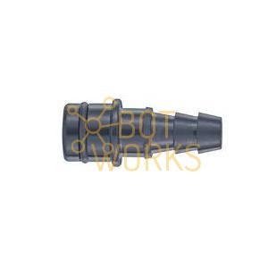 Harting 09140006174 - Nuovo - Product Image 1