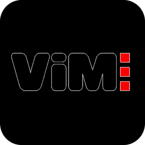 3JW 958072 SPS05-250 VIM 1154ชุดประกอบเปลือยพร้อมขายึดสำหรับชิ้นส่วนระบบ HVAC - Product Image 1