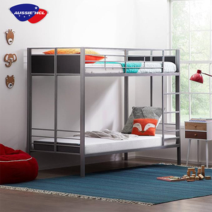 <span class=keywords><strong>Matelas</strong></span> intelligents en mousse à mémoire de forme à rebond lent à pression nulle, avec housses de protection de <span class=keywords><strong>matelas</strong></span> en éponge double couche raffinée - Product Image 3
