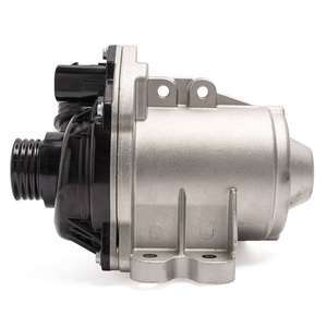 11517632426 11537544788 11517563659 11537545665 Bomba de Agua Eléctrica Nueva 11537549476 para <span class=keywords><strong>BMW</strong></span> N55 X3 X5 X6 Z4 335i <span class=keywords><strong>328i</strong></span> 435i - Product Image 2
