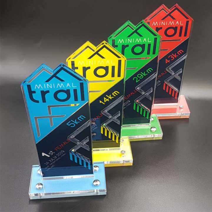 DOMSEM 5060 3D Emboss Automatic Impresora Printing Machine UV Printer for Mobile Phone Case Glass Wood Acrylic Leather Wallet