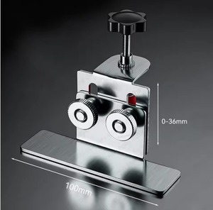 Poulie unidirectionnelle de générateur automobile BR - Outil spécial de démontage de poulie <span class=keywords><strong>moteur</strong></span> 33 dents - Outil de réparation de produits électroniques - Product Image 5
