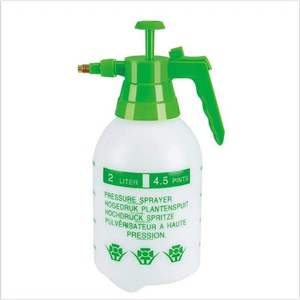 Пластиковый распылитель для дома, 1 л, 1,5 л, 2 литра - Product Image 1