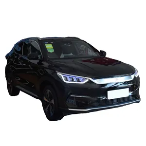 Byd song plus ev flagship 2022 mototomobil mototro mobil novo veículo, melhor venda de carros elétricos