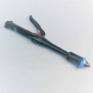 <span class=keywords><strong>Prolapse</strong></span> <span class=keywords><strong>Stapler</strong></span> pemotong wasir, <span class=keywords><strong>Stapler</strong></span> ambeien sekali pakai Pph (PPH) dengan kualitas terbaik - Product Image 1
