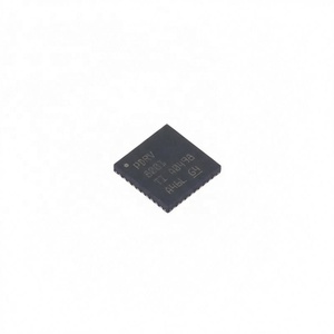 PDRV8001QWRHARQ1 QFN-40(6x6) Existe un chip de control de motor CC sin escobillas - Product Image 1