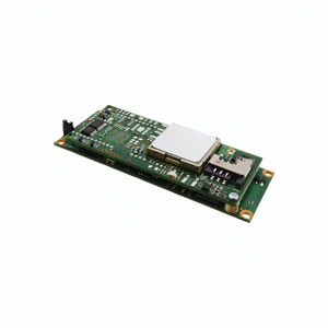 Modules et modems émetteurs-récepteurs RF MT100EOCG-G2-GP-SP : Service complet original - Product Image 1