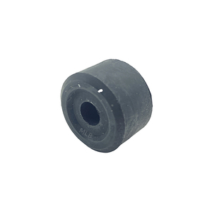 บูชยางเท้า48817-30010สำหรับรถยนต์ Toyota Corolla Land Cruiser HILUX Lexus LX470อะไหล่รถยนต์ - Product Image 3