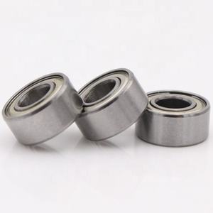 ตลับลูกปืนเม็ดกลมร่องลึกแบบ2rs 685สำหรับเครื่องจักรในอุตสาหกรรมตลับลูกปืนเม็ดกลมขนาดเล็ก685zz 685 686 <span class=keywords><strong>687</strong></span> 688 689 <span class=keywords><strong>ZZ</strong></span> - Product Image 3