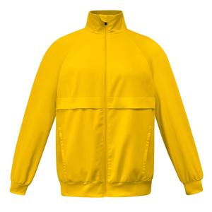 Blouses médicales à manches longues, blouses médicales souples et extensibles avec poches latérales pour hommes et femmes, hôpital, clinique, dentisterie - Product Image 4