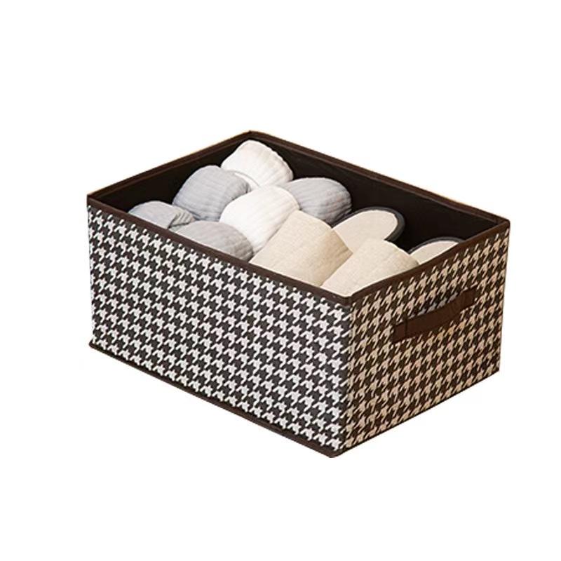 Color rayado sin una tapa