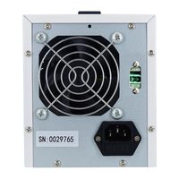 eTOMMENS eTM-305DP Alimentation électrique linéaire CC 30V 5A à sortie stable programmable à 4 chiffres pour la réparation de cartes mères d'ordinateurs