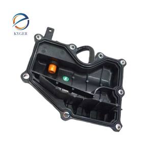 Lr025615 Hoge Kwaliteit Auto-Onderdelen Benzine Carter Olie Separator Voor Land Rover Freelander 2 2006 Range Rover Evoque 2012 - Product Image 3