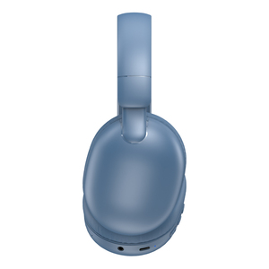 Render roducts 2023 EW rrivals ow atatency uy est Elling luluetooth eeadphones For c - Product Image 5