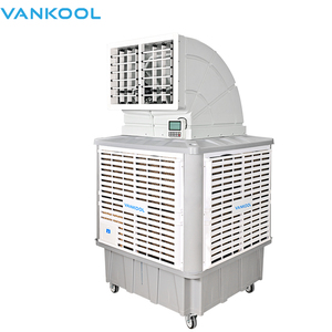 3 in 1 Industrial Commercial <b>Air</b> <b>Cooler</b> Remote Climatizadores Evaporative Ac Climatiseur Portable Airconditioner High Airflow 25 - Product Image 3