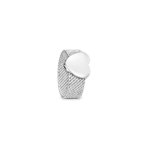 <span class=keywords><strong>Anillo</strong></span> Ajustable <span class=keywords><strong>de</strong></span> Oso Español Esmaltado a <span class=keywords><strong>Color</strong></span>, Joyería <span class=keywords><strong>de</strong></span> Moda Juvenil, Adorno para Fiestas, Venta al por Mayor <span class=keywords><strong>de</strong></span> Fábrica - Product Image 5
