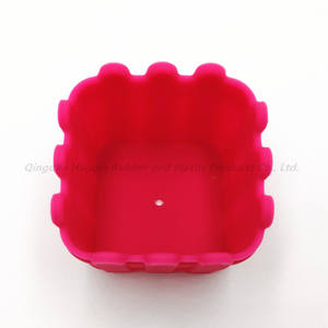 <span class=keywords><strong>Silicone</strong></span> su misura Vaso di Fiori Fioriera, Pianta in Vaso di Fiori Stampi In <span class=keywords><strong>Silicone</strong></span>, <span class=keywords><strong>Silicone</strong></span> Succulente Planter - Product Image 5