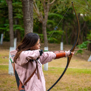 Materiales originales D97 AMO 58 "\ 60" \ 62 "\ 64" \ 66 "\ 68" Cuerda flamenca retorcida - Product Image 4