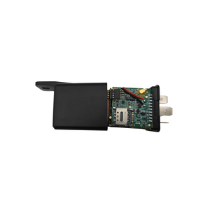 Mini 4G Xe <span class=keywords><strong>GPS</strong></span> <span class=keywords><strong>Tracker</strong></span> Chống-Gây Nhiễu Động Cơ Cắt Theo Dõi Thời Gian Thực Cho Xe Ô Tô Xe Tải Rơ Le <span class=keywords><strong>GPS</strong></span> <span class=keywords><strong>Tracker</strong></span> - Product Image 3