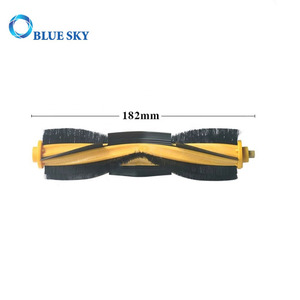 Phụ Kiện Máy Hút Bụi Robot Tương Thích Với Robot Quét NHÀ ECOVACS Deebot OZMO 920 950 N8 T8 T8AIVI T9 DX93 - Product Image 2