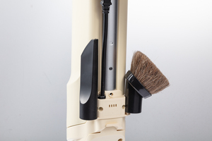<span class=keywords><strong>Aspirateur</strong></span> vertical léger pour le nettoyage à sec, personnalisable avec logo OEM ODM, <span class=keywords><strong>prix</strong></span> bas, bonne <span class=keywords><strong>qualité</strong></span>, pour l'extérieur, le camping-car et la maison - Product Image 4