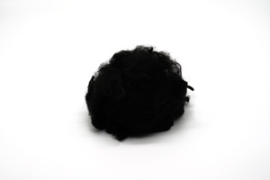 <span class=keywords><strong>New</strong></span> thiết kế đặc biệt chất lượng cao 1.2d-6D màu PP Polypropylene STAPLE sợi cho quay - Product Image 2