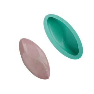 3D de forma de onda de <span class=keywords><strong>pastel</strong></span> de silicona <span class=keywords><strong>Fondant</strong></span> moldes para hornear <span class=keywords><strong>pastel</strong></span> de helado de <span class=keywords><strong>Chocolate</strong></span> herramientas de jabón - Product Image 1