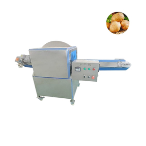 Machine <span class=keywords><strong>à</strong></span> dé<span class=keywords><strong>couper</strong></span> les <span class=keywords><strong>légumes</strong></span> frais en demi-morceaux, machine <span class=keywords><strong>à</strong></span> fendre les <span class=keywords><strong>fruits</strong></span> <span class=keywords><strong>et</strong></span> <span class=keywords><strong>légumes</strong></span>, machine <span class=keywords><strong>à</strong></span> fendre les kiwis - Product Image 1