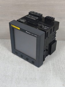 Compteur de puissance PM800 PM820 PM8M22 pour PLC - Product Image 5