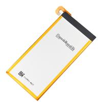 Batterie haute capacité ASUS C11P1516 d'origine pour tablette ASUS Zenfone 3 Ultra ZU680KL A001 6,8 pouces, disponible en stock