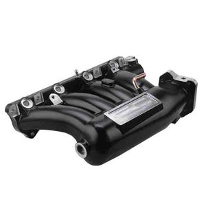 ท่อร่วมไอดีสำหรับ06-11 Hon * da CIV * C <span class=keywords><strong>K20Z</strong></span> - Product Image 5