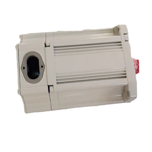 Accessoires du corps du robot industriel IRB6700, axe 1 Rot. Moteur AC 3HAC055433-001/3HAC045060-001 380V/220V 1-5kW - Product Image 4